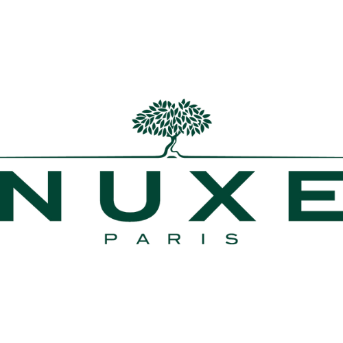 nuxe namur