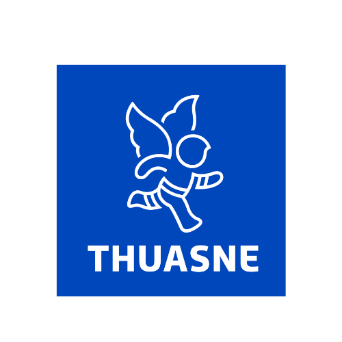 Thuasne Namur